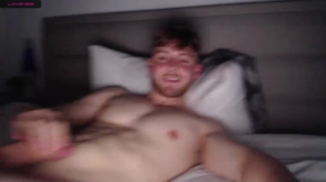 Dominantalex182  06-11-2021 video strip